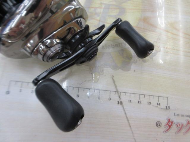 21ｱﾝﾀﾚｽDC HG RH