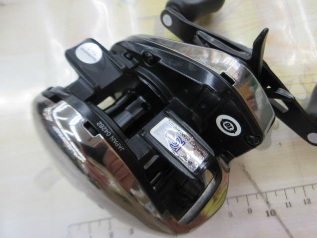 21ｱﾝﾀﾚｽDC HG RH