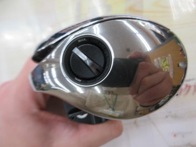 21ｱﾝﾀﾚｽDC HG RH