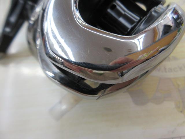 21ｱﾝﾀﾚｽDC HG RH