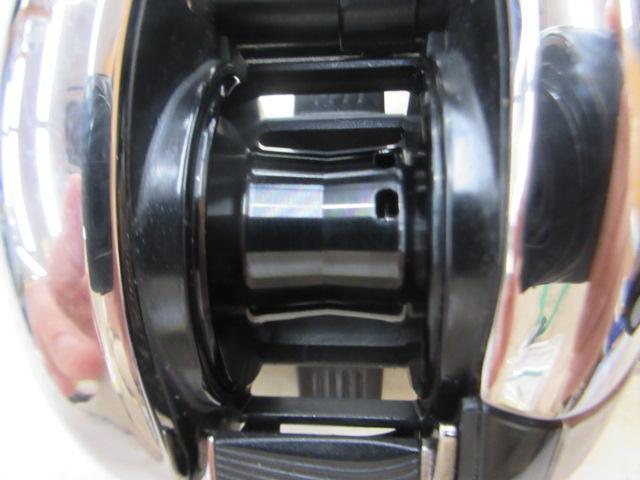 21ｱﾝﾀﾚｽDC HG RH