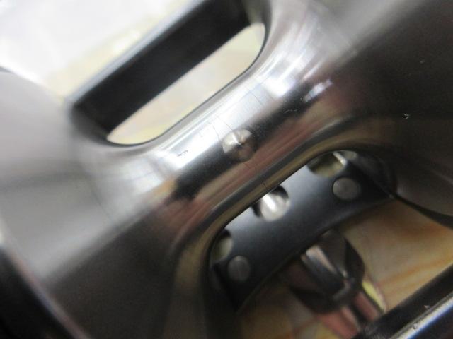 23ｽﾋﾟｰﾄﾞﾏｽﾀｰ石鯛 3000T