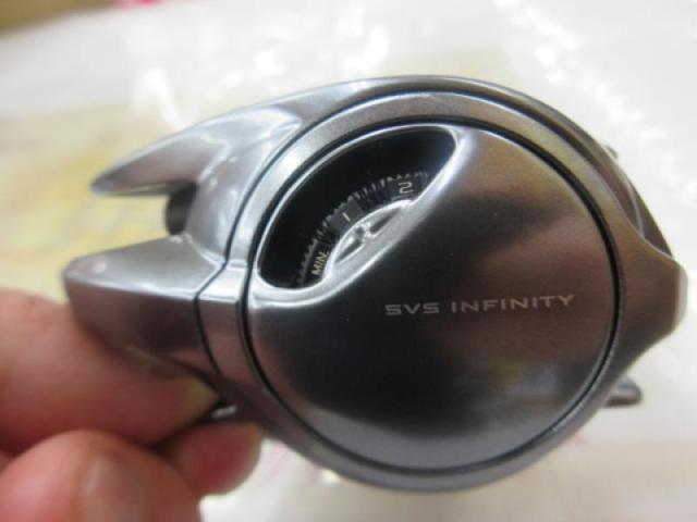 22ﾒﾀﾆｳﾑｼｬﾛｰｴﾃﾞｨｼｮﾝHG RH