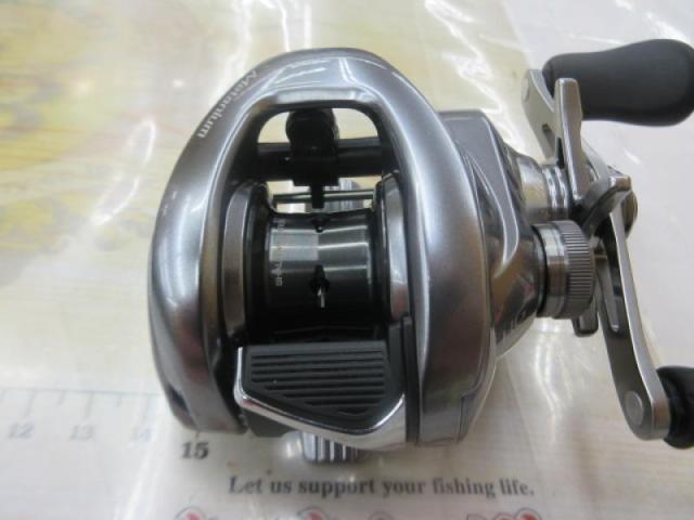 22ﾒﾀﾆｳﾑｼｬﾛｰｴﾃﾞｨｼｮﾝHG RH