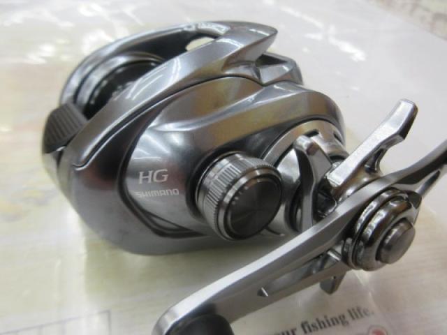 22ﾒﾀﾆｳﾑｼｬﾛｰｴﾃﾞｨｼｮﾝHG RH