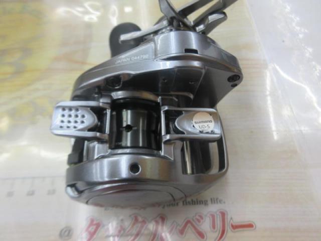 22ﾒﾀﾆｳﾑｼｬﾛｰｴﾃﾞｨｼｮﾝHG RH