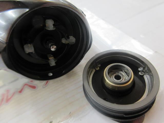 22ﾒﾀﾆｳﾑｼｬﾛｰｴﾃﾞｨｼｮﾝHG RH