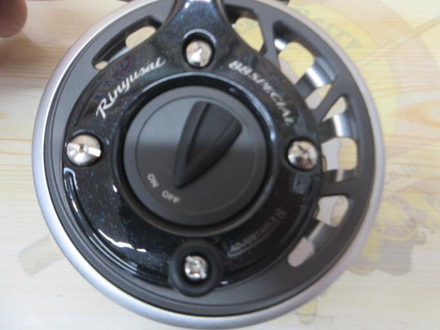 鱗夕彩88ｽﾍﾟｼｬﾙ