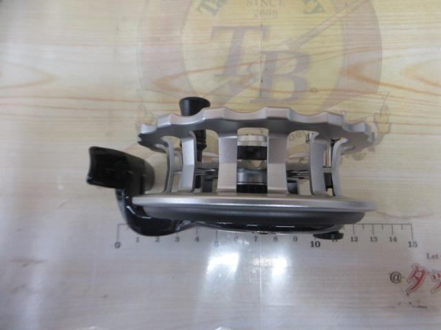 鱗夕彩88ｽﾍﾟｼｬﾙ