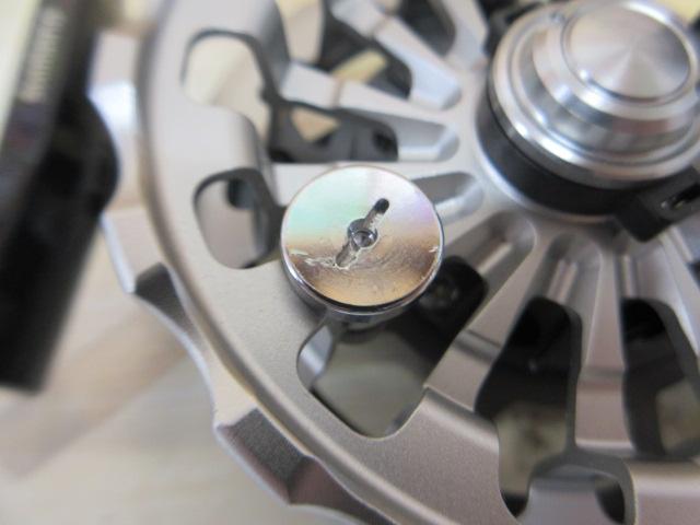 鱗夕彩88ｽﾍﾟｼｬﾙ