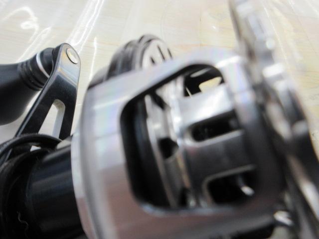 20ｾｲﾊｺｳﾘﾐﾃｯﾄﾞRC83 ﾚﾌﾄ