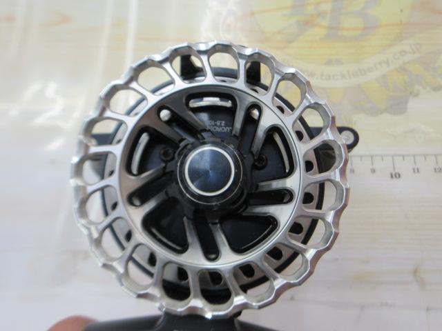 20ｾｲﾊｺｳﾘﾐﾃｯﾄﾞRC83 ﾚﾌﾄ