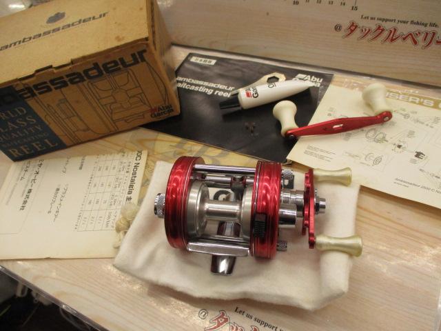 2500C ﾉｽﾀﾙｼﾞｱ ﾚｯﾄﾞ