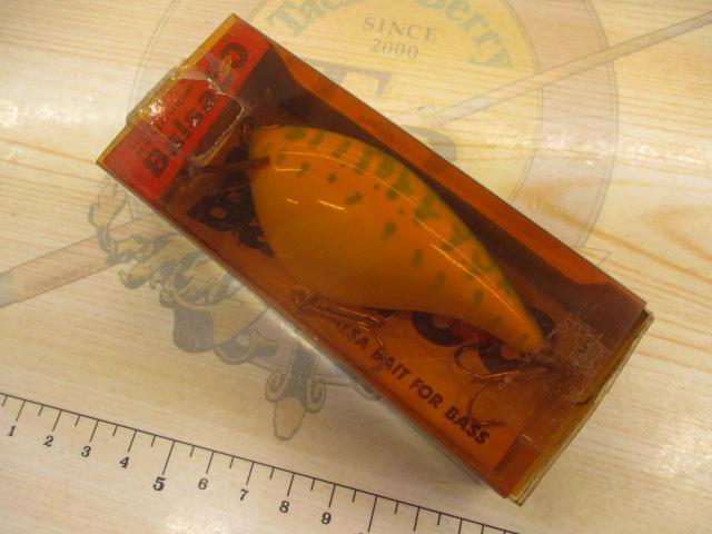 ﾊﾞﾙｻ50ｸﾗｼｯｸ