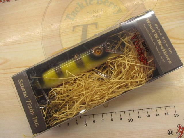 Wｱﾝｸﾙｽﾐｽ