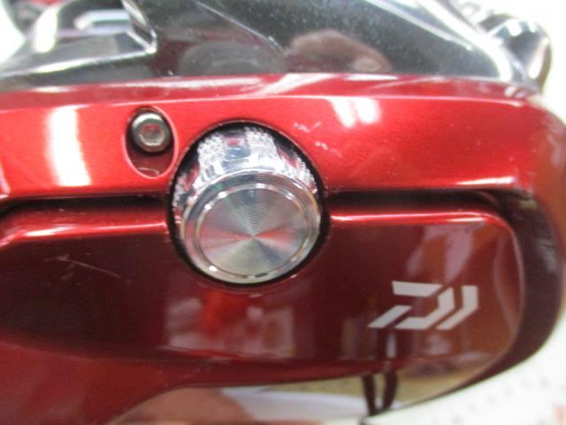 ｼｰﾎﾞｰｸﾞ 800MJS