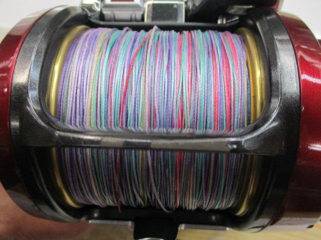 ｼｰﾎﾞｰｸﾞ 800MJS