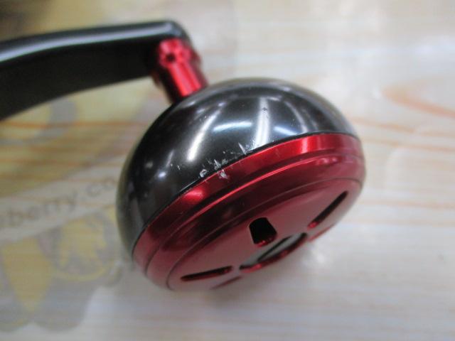 ｼｰﾎﾞｰｸﾞ 800MJS