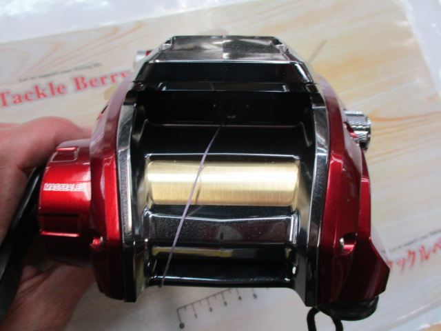 ｼｰﾎﾞｰｸﾞ 800MJS