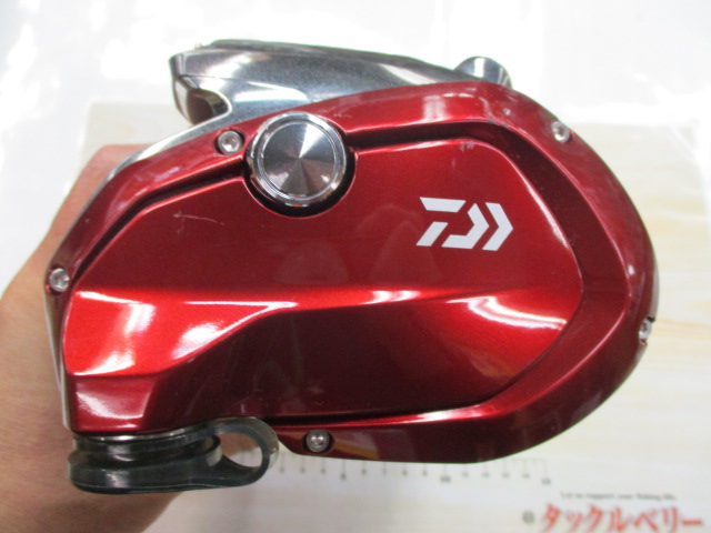 ｼｰﾎﾞｰｸﾞ 800MJS