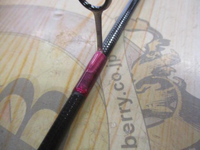 ﾌｫｰﾅｲﾝﾏｲｽﾀｰｸﾞﾚｲｳﾙﾌ63UL-e