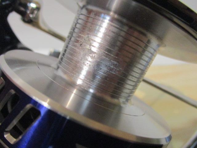 10ｿﾙﾃｨｶﾞ 5000H