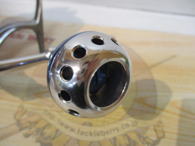 10ｿﾙﾃｨｶﾞ 5000H