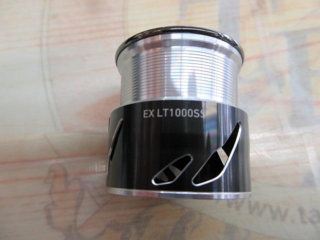 SLPWEXｽﾌﾟｰﾙ2/SL-EXLT1000SSｽﾌﾟｰﾙ