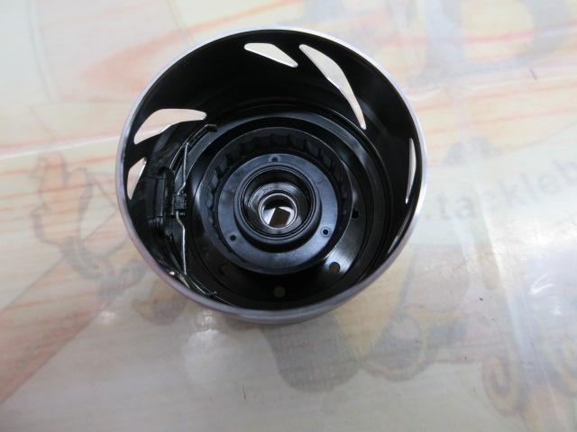 SLPWEXｽﾌﾟｰﾙ2/SL-EXLT1000SSｽﾌﾟｰﾙ