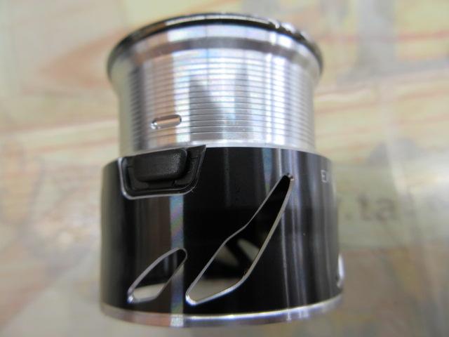 SLPWEXｽﾌﾟｰﾙ2/SL-EXLT1000SSｽﾌﾟｰﾙ