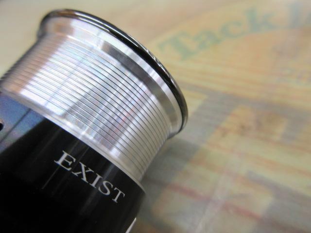 SLPWEXｽﾌﾟｰﾙ2/SL-EXLT1000SSｽﾌﾟｰﾙ