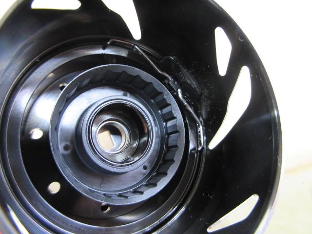 SLPWEXｽﾌﾟｰﾙ2/SL-EXLT1000SSｽﾌﾟｰﾙ