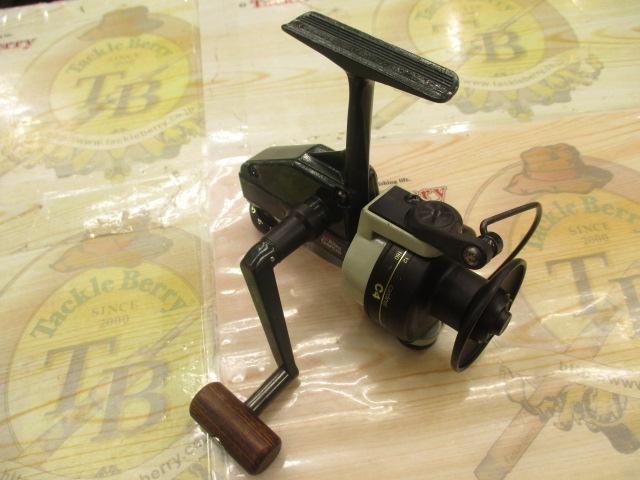 ｶｰﾃﾞｨﾅﾙC4