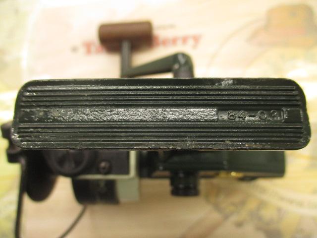 ｶｰﾃﾞｨﾅﾙC4