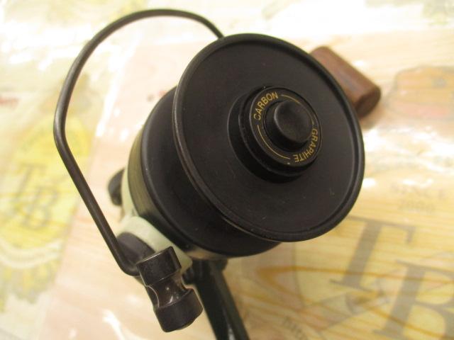 ｶｰﾃﾞｨﾅﾙC4