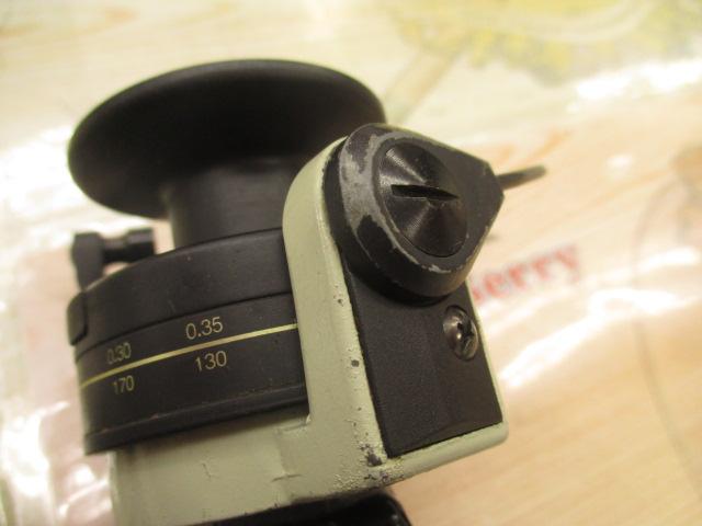 ｶｰﾃﾞｨﾅﾙC4