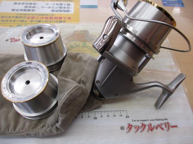 ｽｰﾊﾟｰｴｱﾛﾃｸﾆｳﾑ 極細仕様 RH