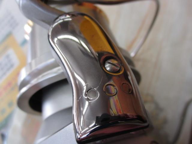 ｽｰﾊﾟｰｴｱﾛﾃｸﾆｳﾑ 極細仕様 RH