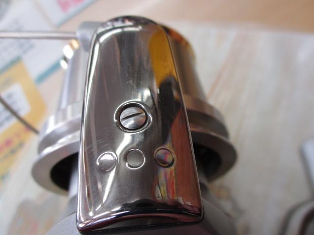 ｽｰﾊﾟｰｴｱﾛﾃｸﾆｳﾑ 極細仕様 RH