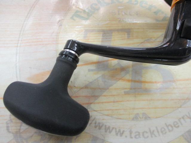 19ﾗｸﾞｻﾞｽ 3000H-LBD