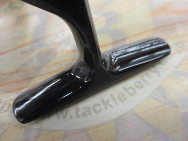 19ﾗｸﾞｻﾞｽ 3000H-LBD