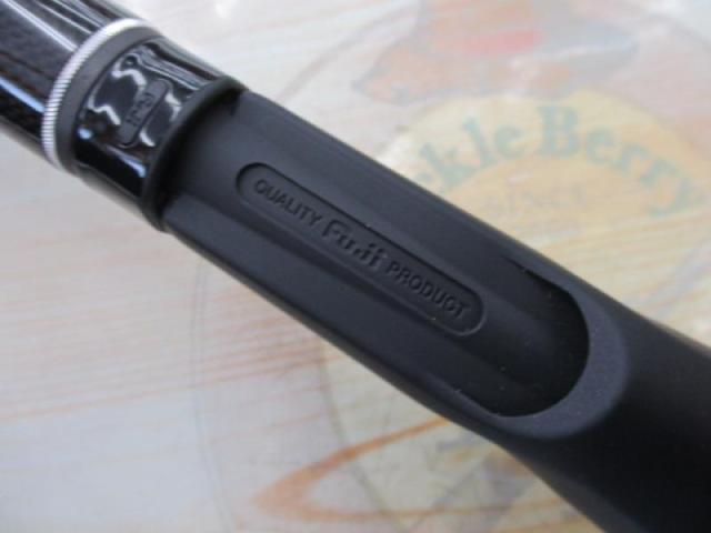 ﾛｯｸﾄﾗﾝｼﾞｯﾄ RTC-702H ﾍﾋﾞｰﾗｲﾄ