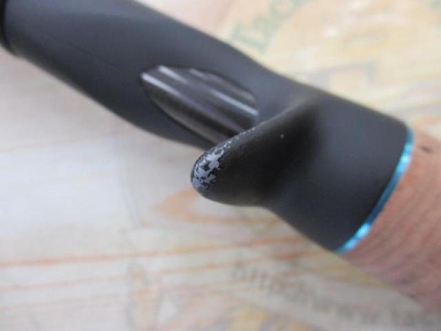 ﾛｯｸﾄﾗﾝｼﾞｯﾄ RTC-702H ﾍﾋﾞｰﾗｲﾄ