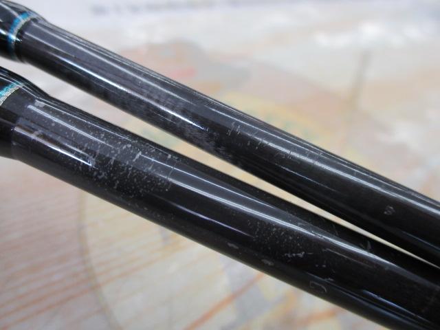 ﾛｯｸﾄﾗﾝｼﾞｯﾄ RTC-702H ﾍﾋﾞｰﾗｲﾄ