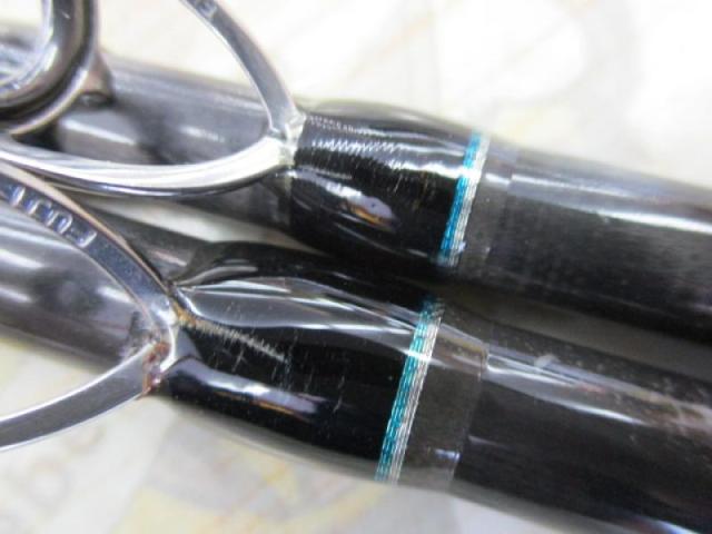 ﾛｯｸﾄﾗﾝｼﾞｯﾄ RTC-702H ﾍﾋﾞｰﾗｲﾄ