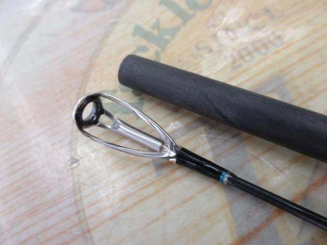 ﾛｯｸﾄﾗﾝｼﾞｯﾄ RTC-702H ﾍﾋﾞｰﾗｲﾄ