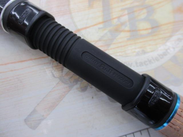 ﾛｯｸﾄﾗﾝｼﾞｯﾄ RTS-702H ｺｰﾙｱｯﾌﾟﾄﾚｰｻｰ