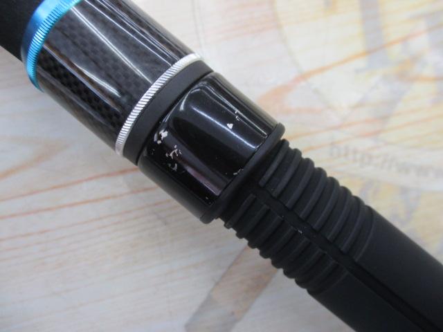 ﾛｯｸﾄﾗﾝｼﾞｯﾄ RTS-702H ｺｰﾙｱｯﾌﾟﾄﾚｰｻｰ