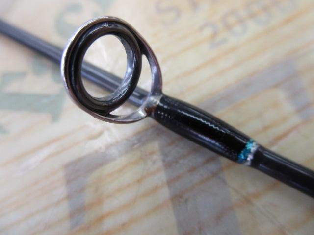 ﾛｯｸﾄﾗﾝｼﾞｯﾄ RTS-702H ｺｰﾙｱｯﾌﾟﾄﾚｰｻｰ