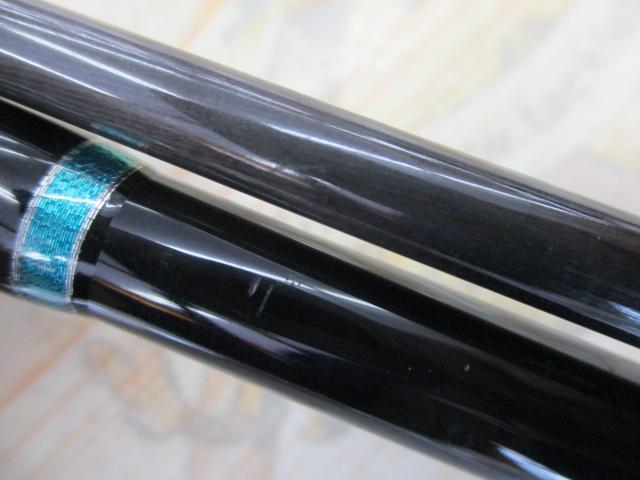 ﾛｯｸﾄﾗﾝｼﾞｯﾄ RTS-702H ｺｰﾙｱｯﾌﾟﾄﾚｰｻｰ